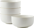 S&Q'S CERAMICS S&Q Ceramic Bowls by SQsCeramics