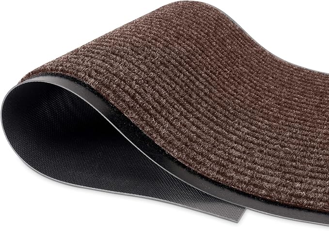 MaxMat® 4-Pack Extra Large Commercial Floor Mat, 3 x 5 Feet Heavy Duty - Image 3