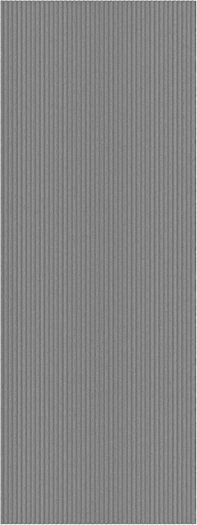Ottomanson 2'7" x 25' Hallway Runner - Image 7
