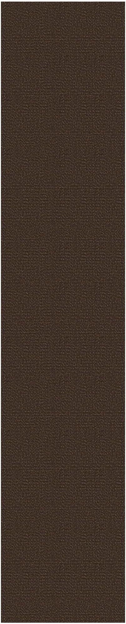 EARTHALL Extra Long Runner Rug 3x18 Ft Washable Runners - Image 7