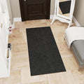 Ottomanson Mud Mat 2' x 3'11" Entryway Rug by Ottomanson