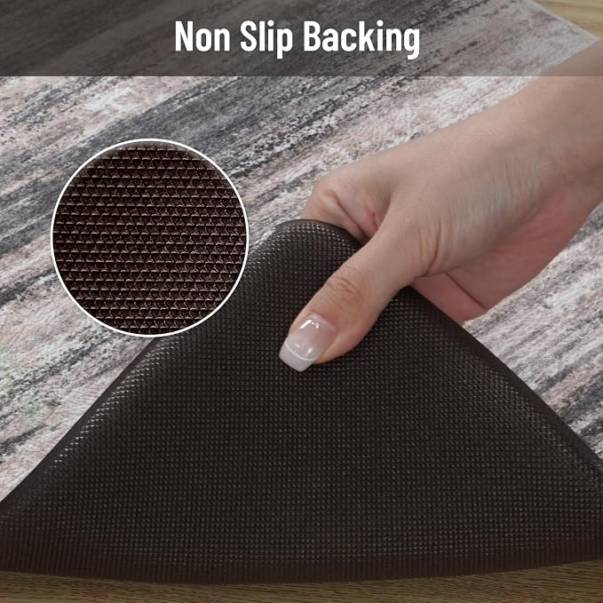 KIMODE Anti Fatigue Kitchen Mats - Image 4