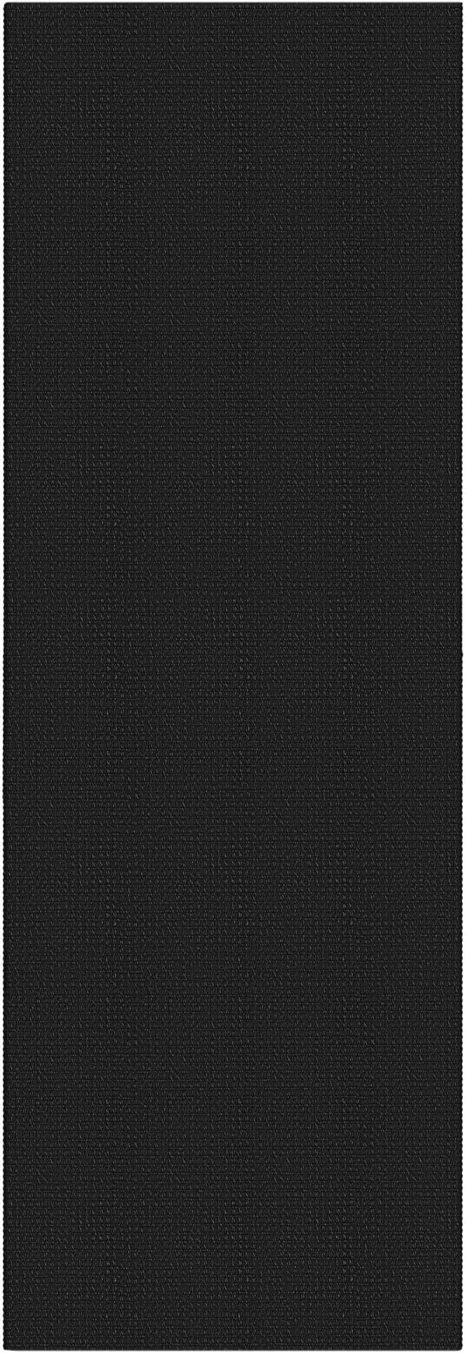 IOHOUZE Washable Runner Rug 2x6 Non Slip Runners - Image 9