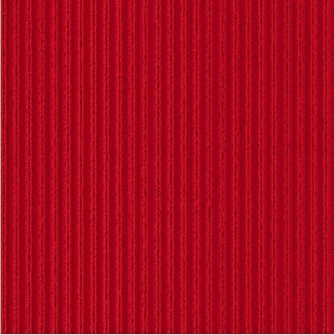 Ottomanson 2'7" x 31' Hallway Runner - Image 10