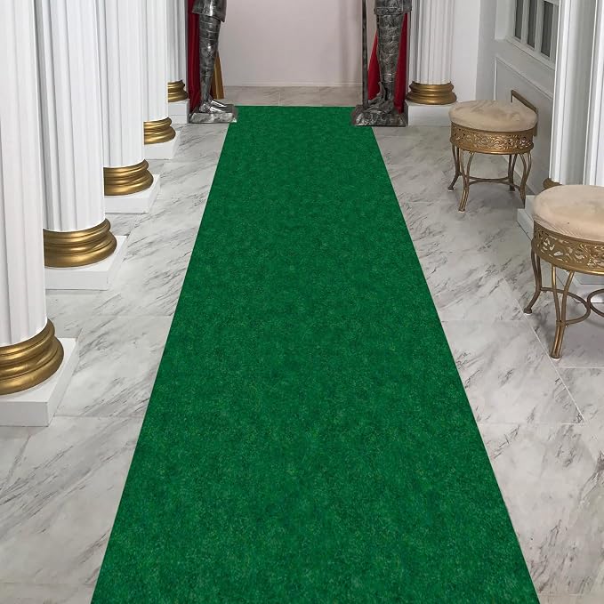 Ottomanson 2'7" x 45' Hallway Runner - Image 12