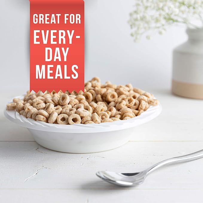 800 Count Disposable 18 ounce White Plastic Soup Bowls - Image 3