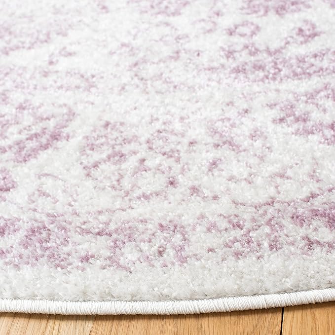 SAFAVIEH Adirondack Collection Area Rug - Image 2