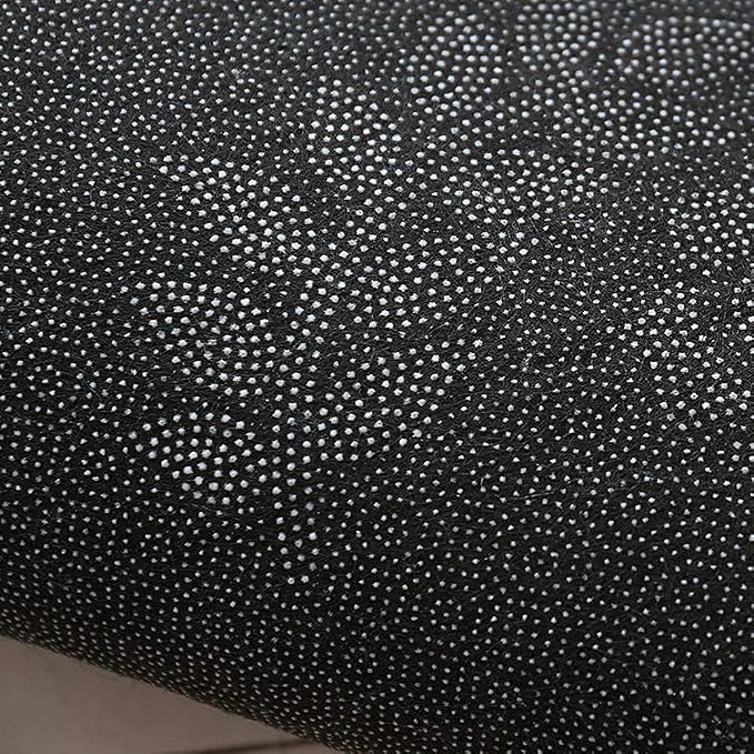Poowe Round Kids Playroom Rug - Image 5
