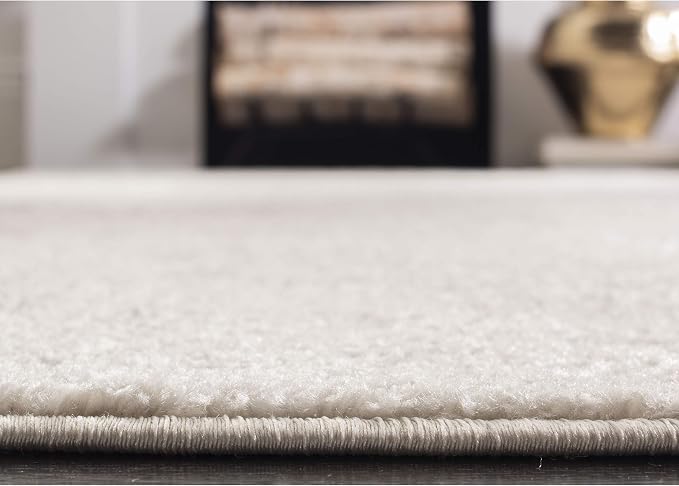SAFAVIEH Adirondack Collection Area Rug - Image 11