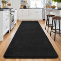 Keeko 2x8 Long Runner Rug by Keeko