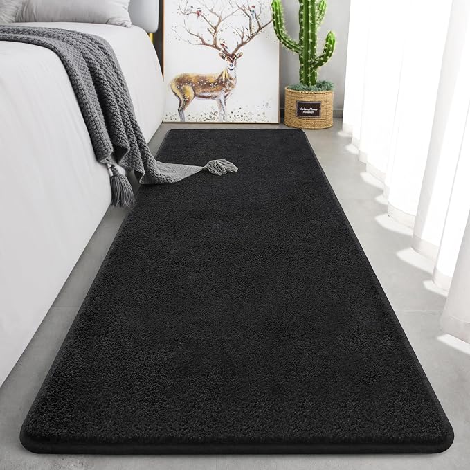 Keeko 2x8 Long Runner Rug - Image 4