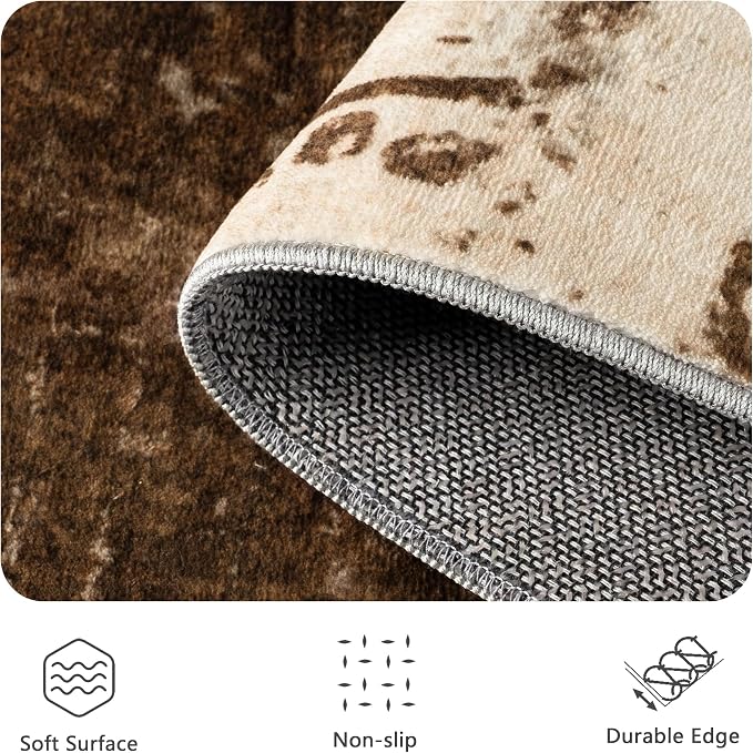 10x14 Area Rugs - Image 5