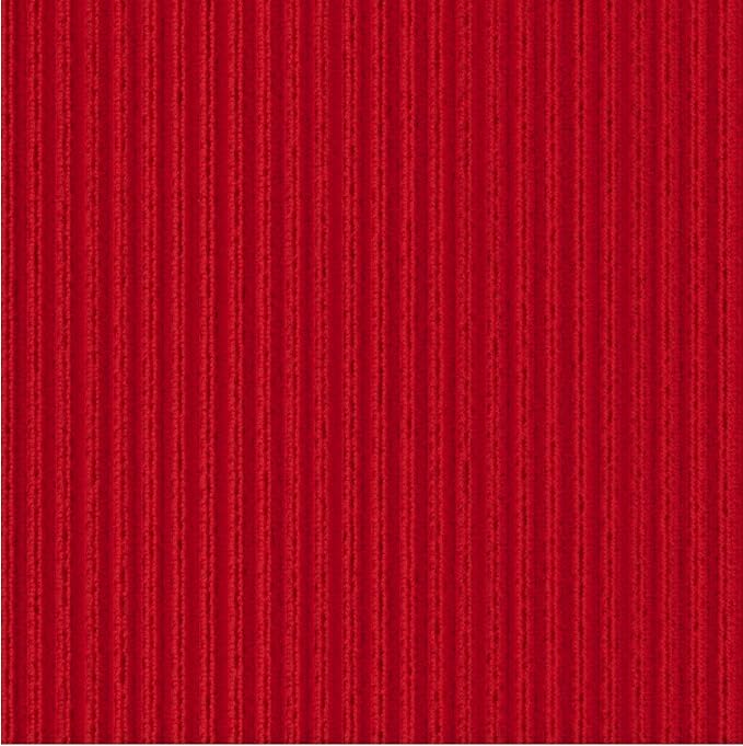 Ottomanson Mud Mat 2'7" x 3' Entryway Rug - Image 9