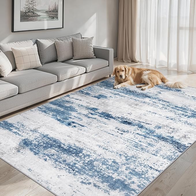 Area Rugs 10x12 Living Room - Image 9