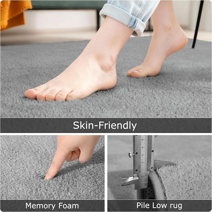 Keeko 2x6 Runner Rug - Image 2
