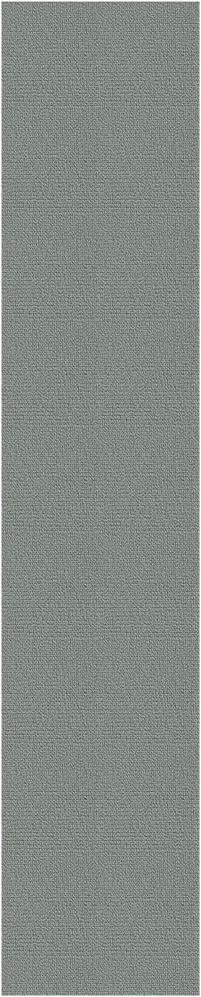 EARTHALL Washable Runner Rug 2x10 Ft Non Slip Runners - Image 7