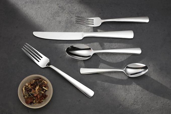 APTITUDE SALAD FRKS S/6 - Image 3