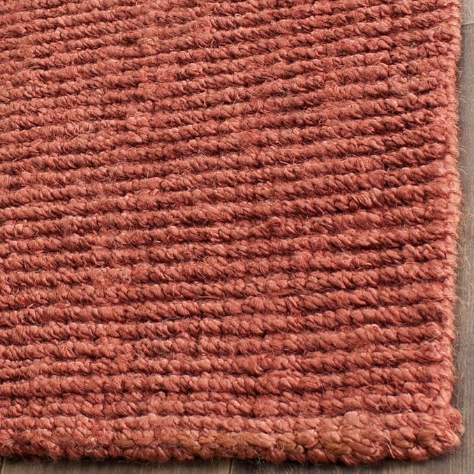 SAFAVIEH Area Rug 3x5 by Unknown