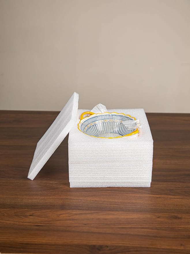 Yeacccng Bohemian Soup Bowls - Image 13