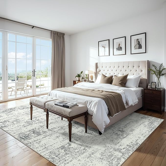 Area Rugs 10x12 Living Room - Image 3