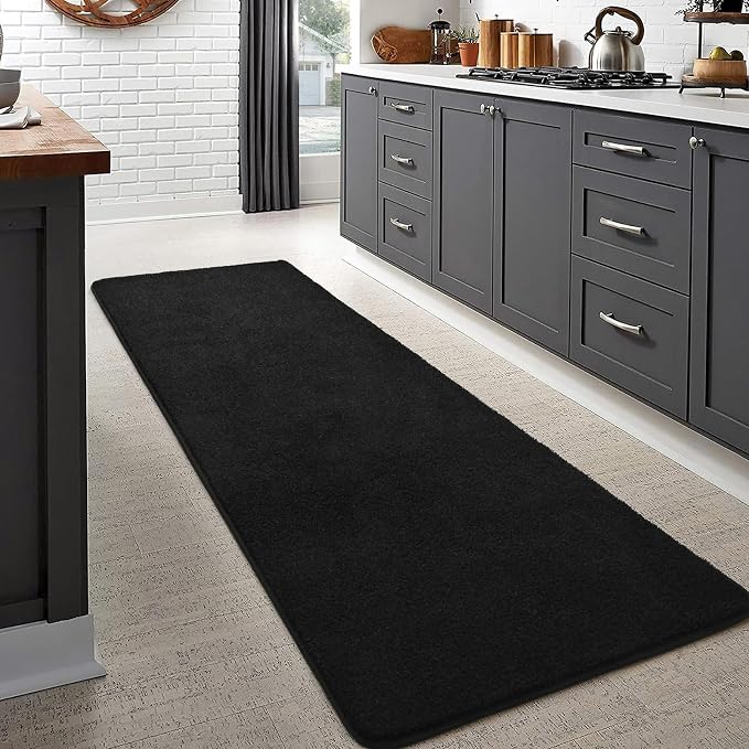 Keeko 2x8 Long Runner Rug - Image 5