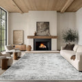 9x12 Area Rug Living Room Rugs by CarpetAddColortoYourLife