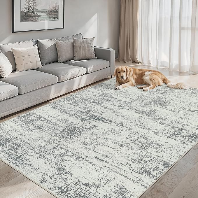 Area Rugs 10x12 Living Room - Image 8