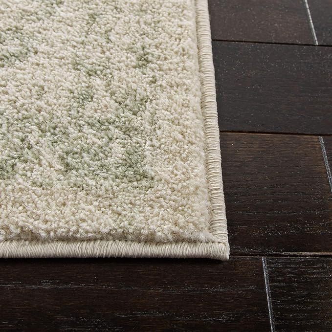 SAFAVIEH Adirondack Collection Area Rug - Image 6