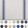 Placemats Set of 8 by Unknown