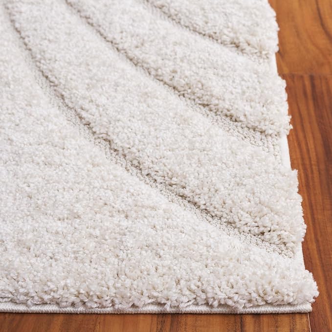Safavieh Florida Shag Collection Area Rug - Image 4