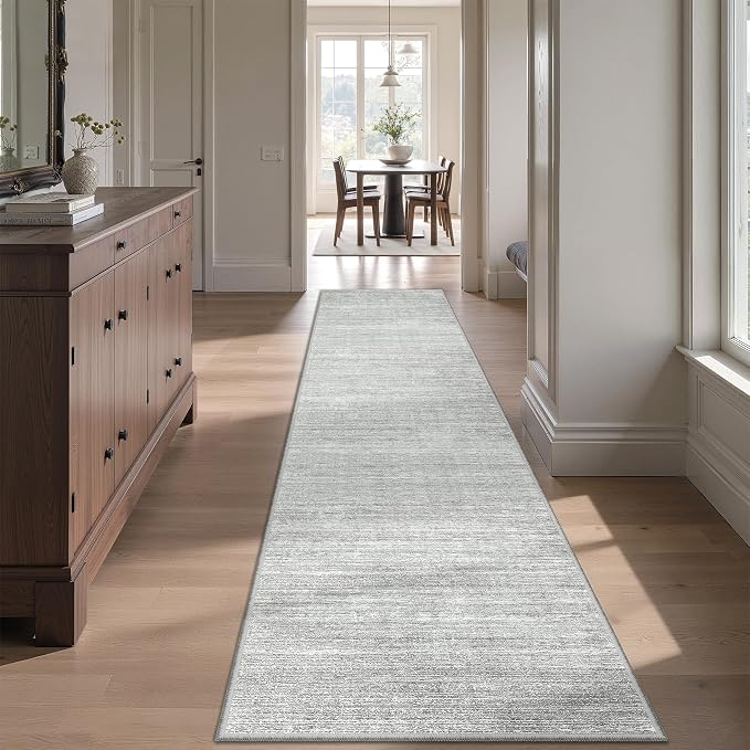 Valenrug Washable Rugs 2x10 - Image 4