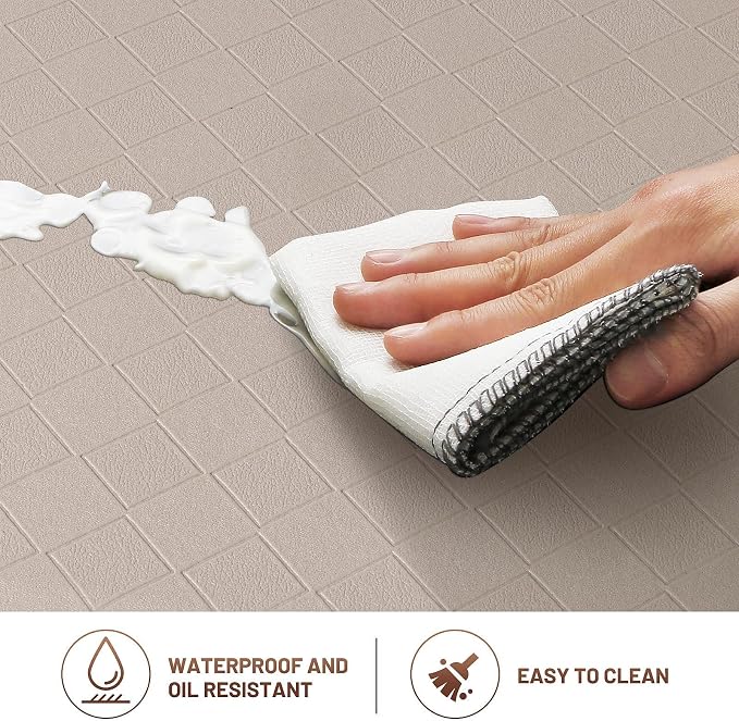 HappyTrends Kitchen Floor Mat - Image 6