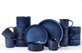 Famiware Star Dinnerware Sets by Famiware