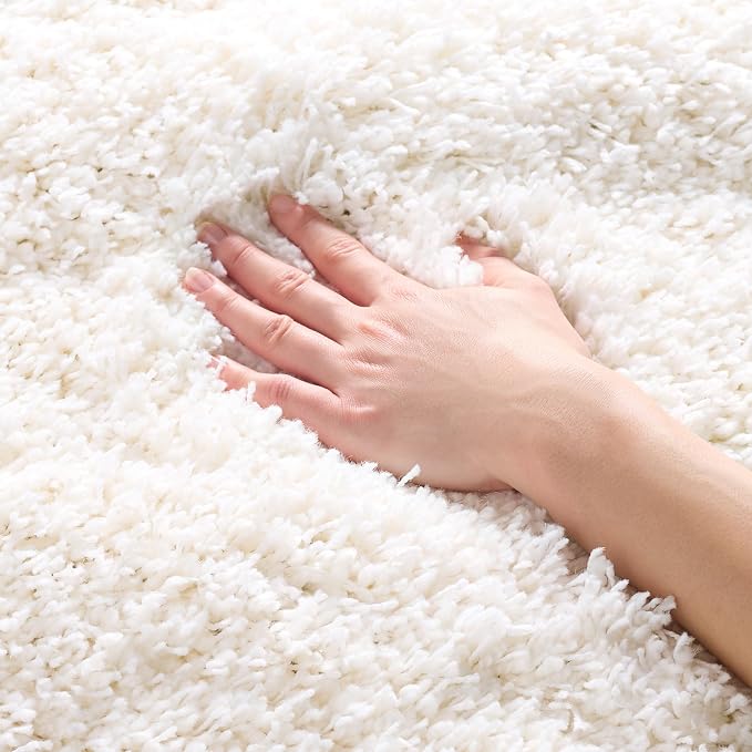 SAFAVIEH Area Rug 4x6 by Unknown
