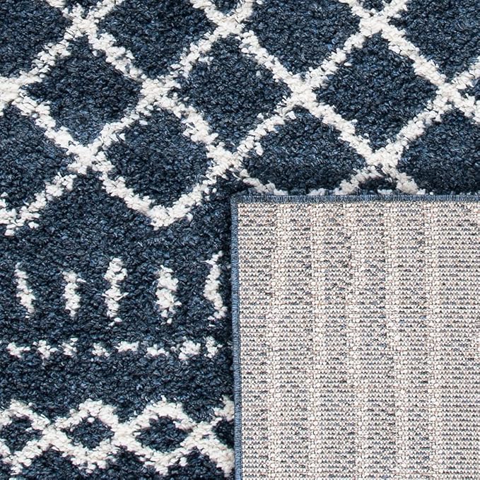 SAFAVIEH Area Rug 6x8 - Image 7