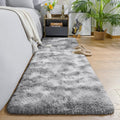 AROGAN 2x6 Feet Soft Runner Rugs by AROGANAREARUG