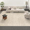Valenrug Washable Rugs 6x9 by Valenrug