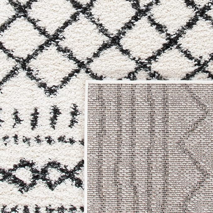 SAFAVIEH Area Rug 8x10 - Image 8
