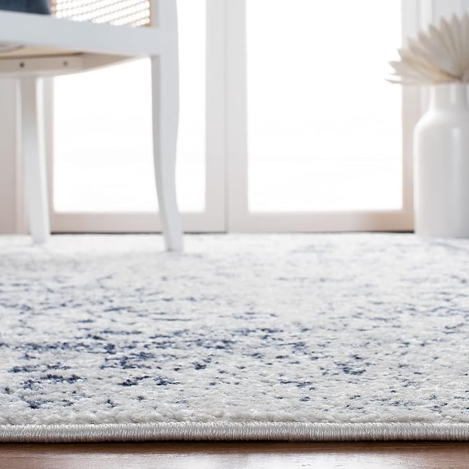 SAFAVIEH Adirondack Collection Area Rug - Image 5