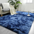 FlyDOIT 8x10 Feet Large Area Rugs by FlyDOIT