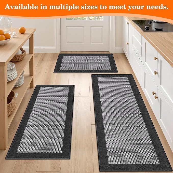 StepRite Kitchen Rugs, Kitchen Mats - Image 8