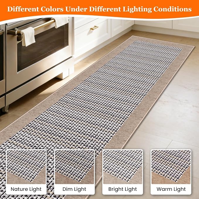 StepRite Kitchen Rugs, Kitchen Mats - Image 3