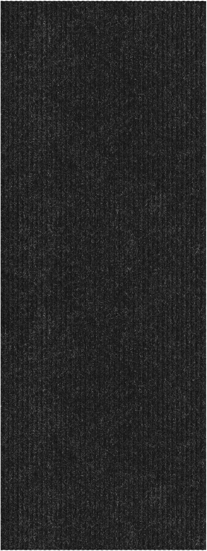 Ottomanson 2'7" x 11' Hallway Runner - Image 7