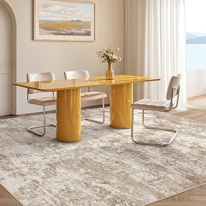 Area Rug Living Room - Image 3