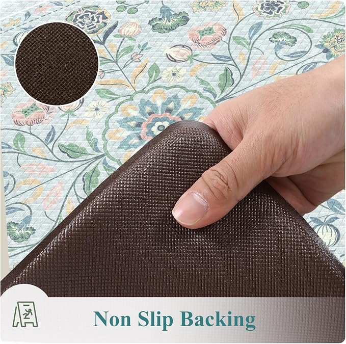 KIMODE Comfort Anti Fatigue Mats - Image 4
