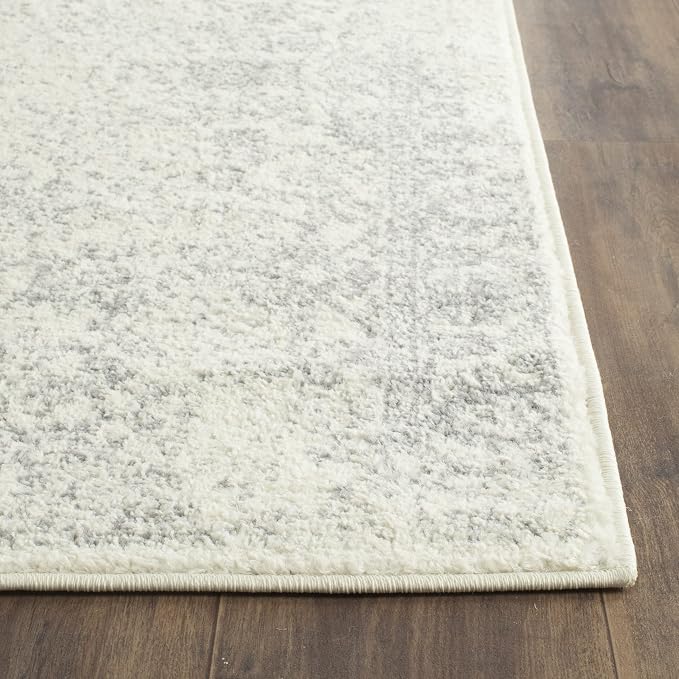 SAFAVIEH Adirondack Collection Accent Rug - Image 4