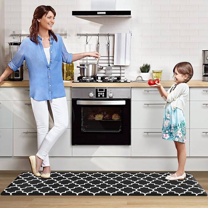 WISELIFE Anti Fatigue Floor Mat - Image 6