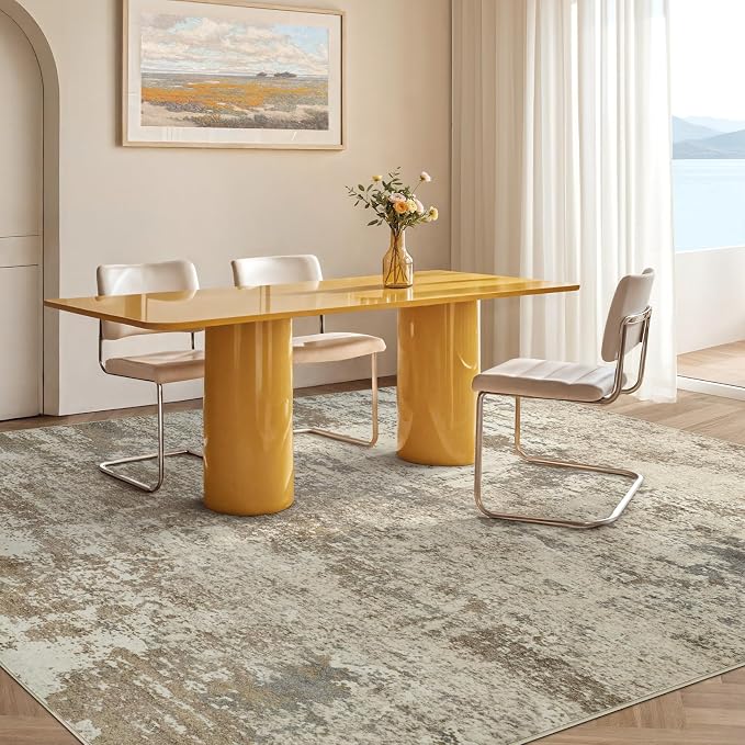 Area Rug Living Room - Image 2