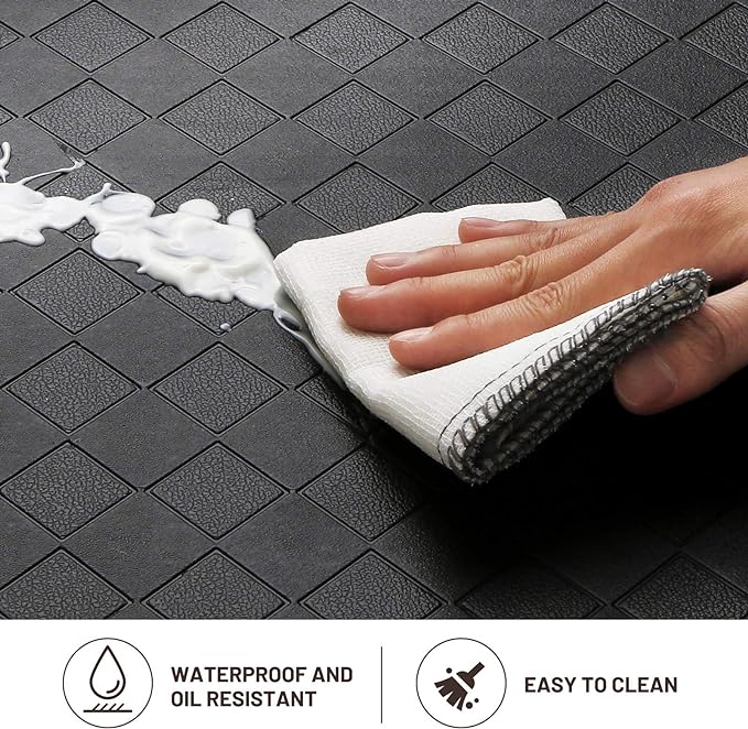 HappyTrends Kitchen Floor Mat - Image 6