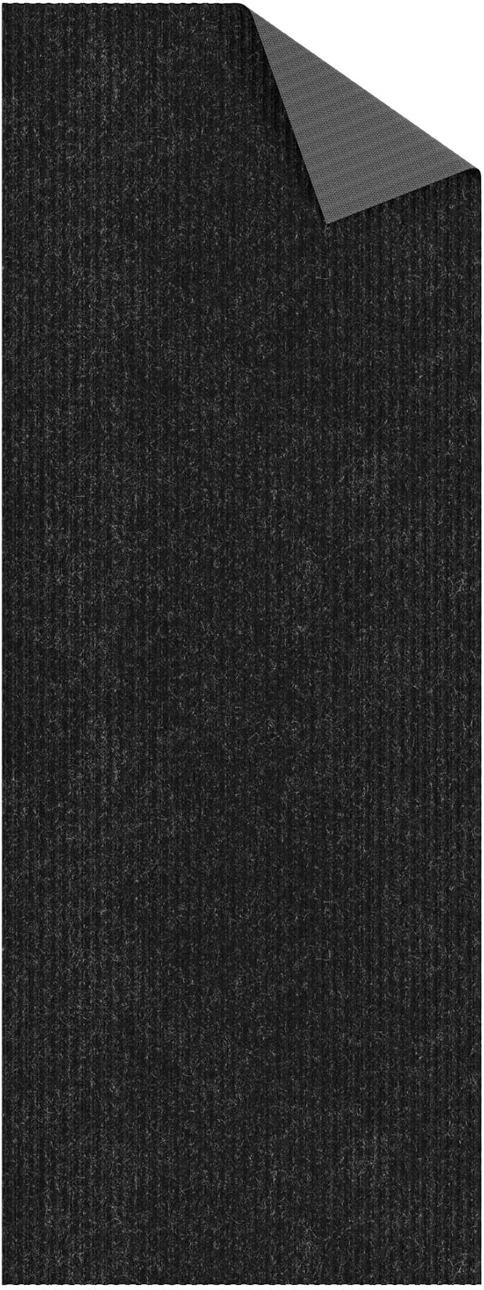 Ottomanson 2'7" x 55' Hallway Runner - Image 8